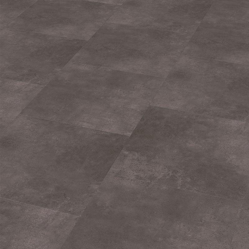 Concrete Grey Dark
