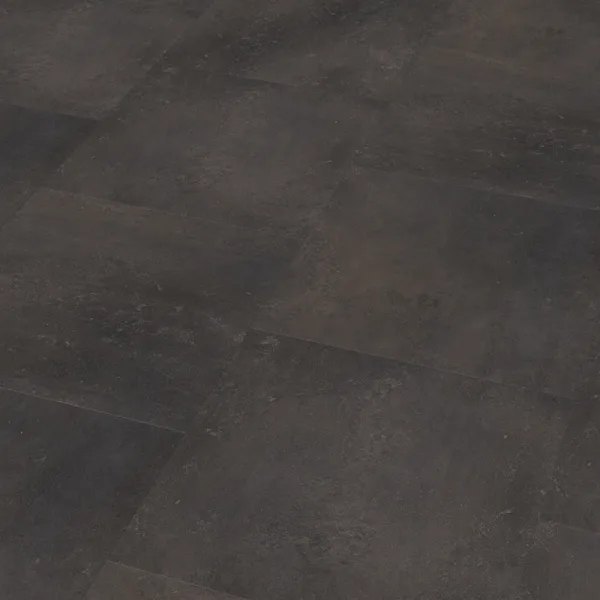 Plak PVC Slate – Enia Jazz X Stone