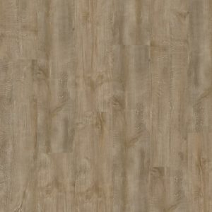 LVT Homeline 30 DB 30-01 Eiche Natur