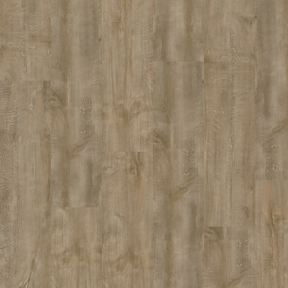 LVT Homeline 30 DB 30-01 Eiken Naturel