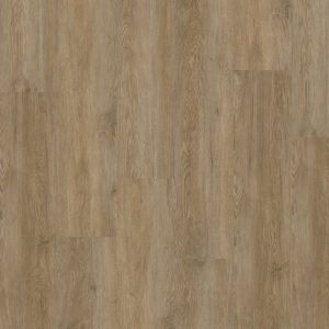 LVT Homeline 30 DB 30-05 Eiche Rot