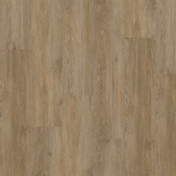 LVT Homeline 30 DB 30-05 Eiche Rot