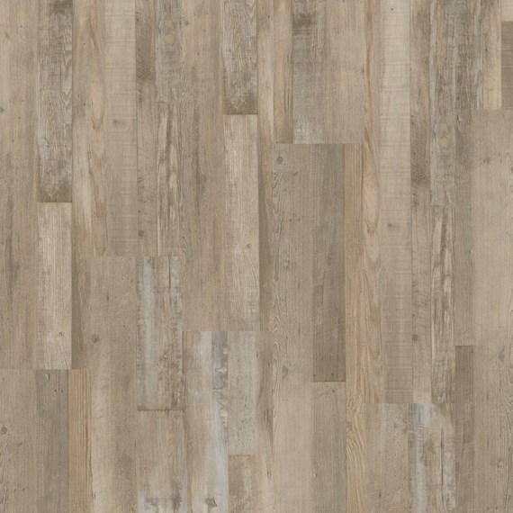 LVT Homeline 30 DB 30-09 Eiche Stab Hell
