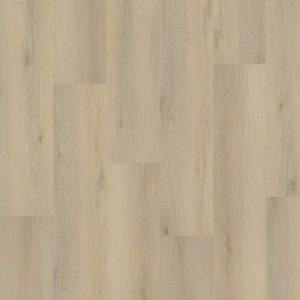 LVT Homeline 30 DB 30-14 Eiche Beige