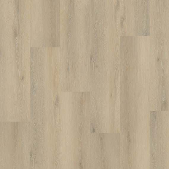 LVT Homeline 30 DB 30-14 Eiche Beige