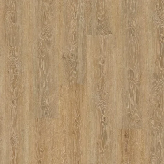 Plak PVC Eiken Rustiek – JOKA Homeline 30 (2 mm)