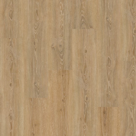 LVT Homeline 30 DB 30-16 Eiche Rustikal