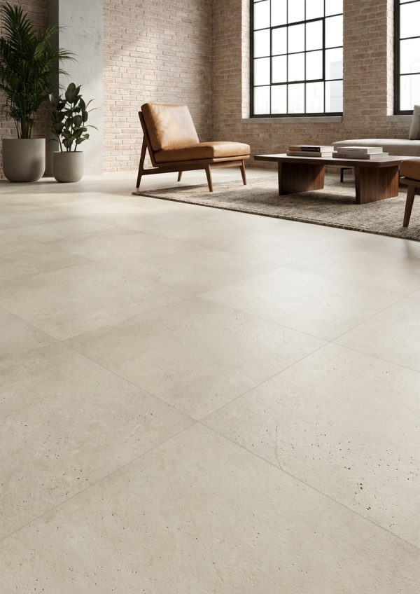 Plak PVC Light Concrete – WST Design 555 (2,5 mm)