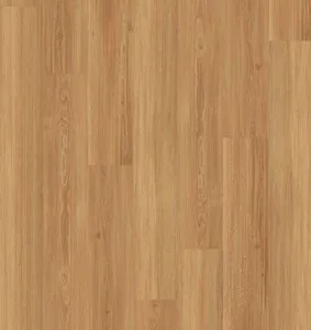 Plak PVC Incredible Light Oak productfoto