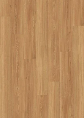 Plak PVC Incredible Light Oak – JOKA Design 555 (2,5 mm)