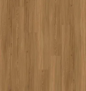 Plak PVC Incredible Classic Oak productfoto