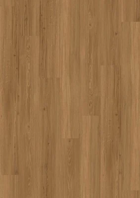 Plak PVC Incredible Classic Oak – JOKA Design 555 (2,5 mm)
