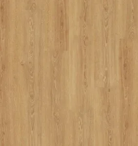 Plak PVC Perfect Natural Oak productfoto