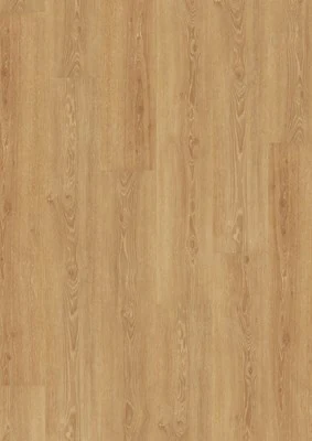 Plak PVC Perfect Natural Oak – JOKA Design 555 (2,5 mm)