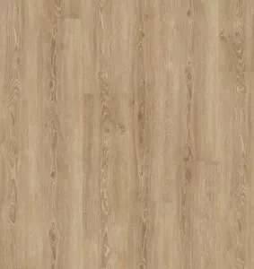 Plak PVC Perfect Ivory Oak productfoto