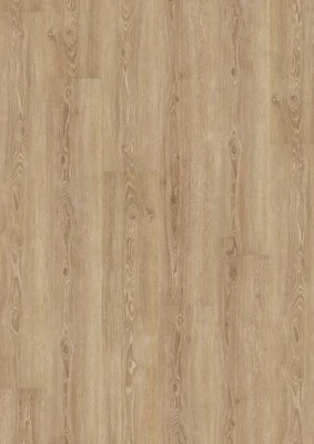 Plak PVC Perfect Ivory Oak – JOKA Design 555 (2,5 mm)