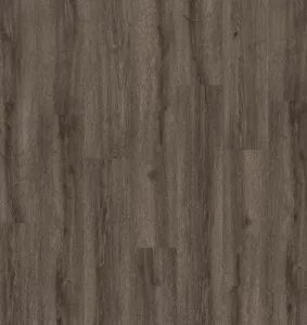 Plak PVC Weathered Grey Oak productfoto
