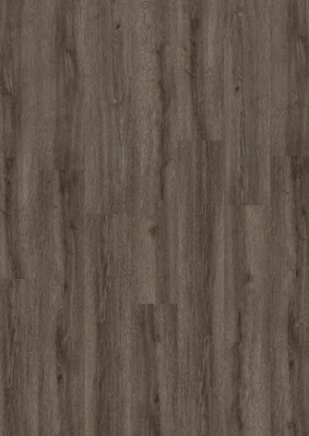 Plak PVC Weathered Grey Oak – JOKA Design 555 (2,5 mm)