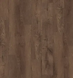 Plak PVC Warm Chestnut productfoto
