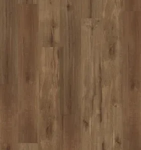 Plak PVC Aged Oak productfoto