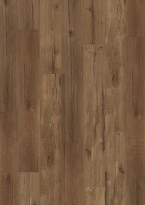 Plak PVC Aged Oak – JOKA Design 555 (2,5 mm)