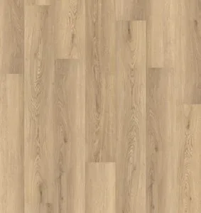 Plak PVC Toasted Oak productfoto