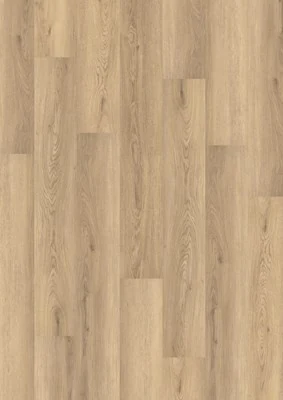 Plak PVC Toasted Oak – JOKA Design 555 (2,5 mm)