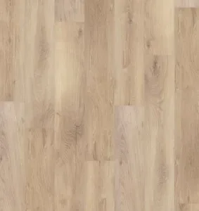 Plak PVC Grey Shadow Oak productfoto