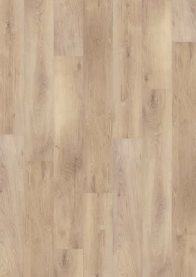 Plak PVC Grey Shadow Oak – JOKA Design 555 (2,5 mm)