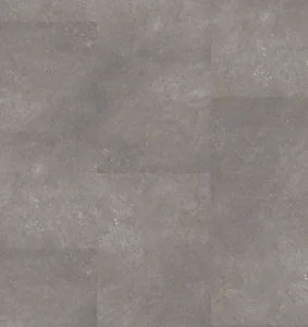 Plak PVC Dark Concrete productfoto