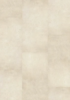 Plak PVC Light Concrete – JOKA Design 555 (2,5 mm)