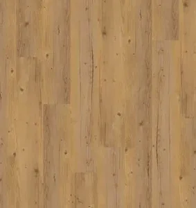 Plak PVC Blond Pine productfoto