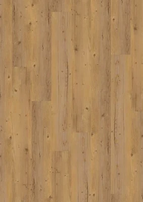 Plak PVC Blond Pine – JOKA Design 555 (2,5 mm)