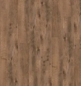 Plak PVC Wild Oak productfoto