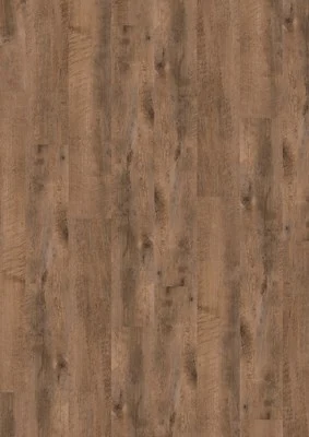 Plak PVC Wild Oak – JOKA Design 555 (2,5 mm)