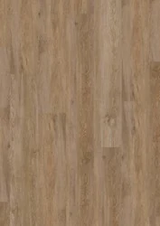 Plak PVC Imperial Oak productfoto
