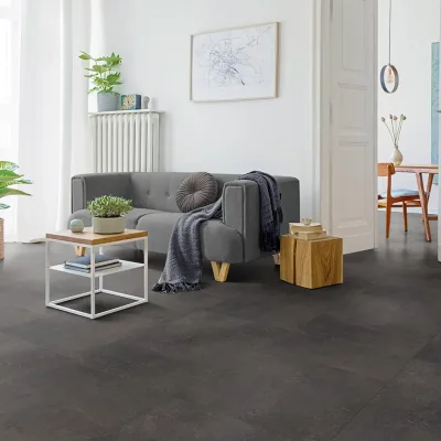 Plak PVC Slate – Enia Jazz X Stone interieur