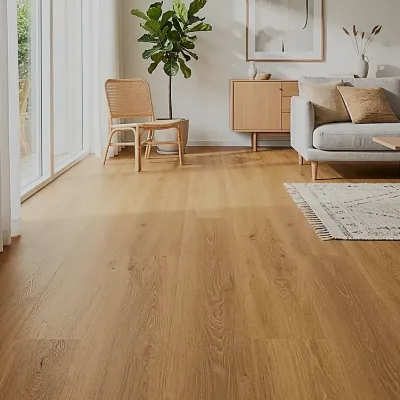 Interieur-inspiratie