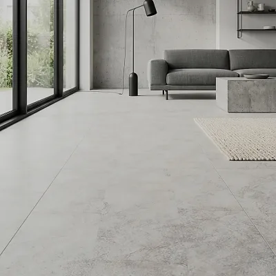 Interieur-inspiratie
