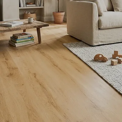 Interieur-inspiratie