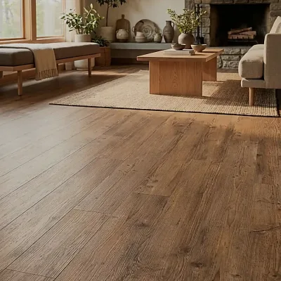 Interieur-inspiratie