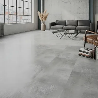 Interieur-inspiratie