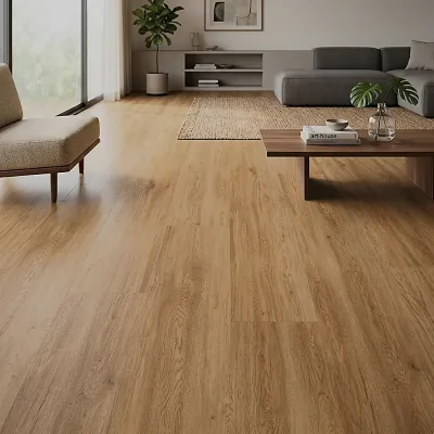 Interieur-inspiratie