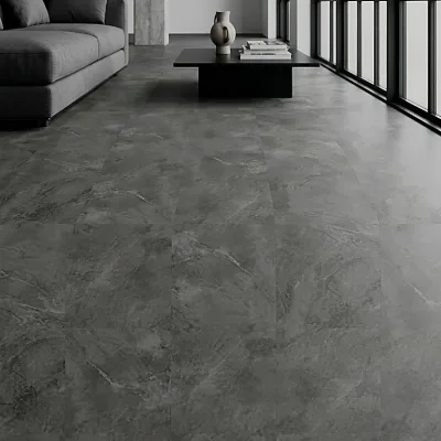 Interieur-inspiratie