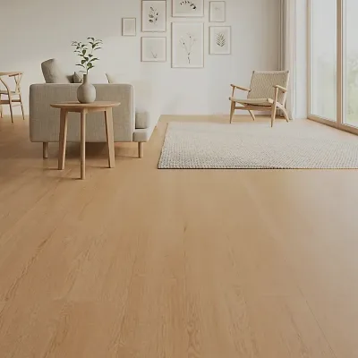 Interieur-inspiratie