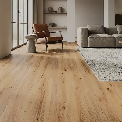 Interieur-inspiratie