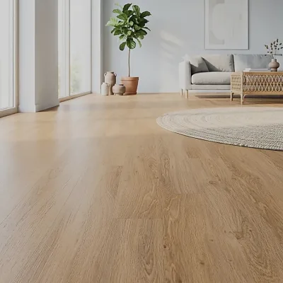Interieur-inspiratie