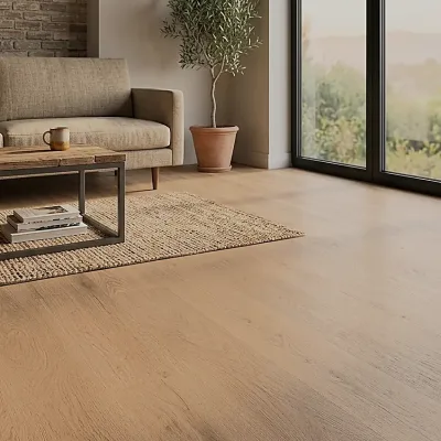 Interieur-inspiratie