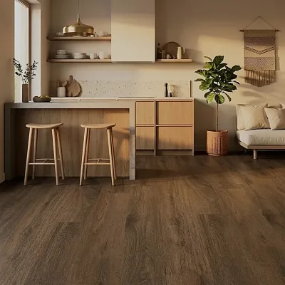 Interieur-inspiratie