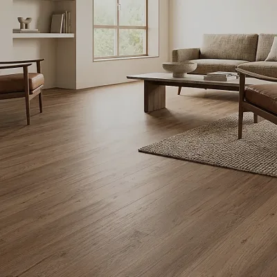 Interieur-inspiratie